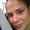 Photo of Jasmine T.