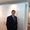 Photo of Adam S.