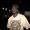 Photo of Ant S.