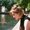 Photo of Emily C.