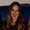 Photo of Vivianna L.