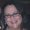 Photo of Sarah W.