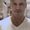 Photo of Kevin P.