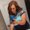 Photo of Ashley H.