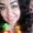Photo of Yesenia R.