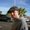 Photo of Kyle E.