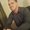 Photo of Tyler J.