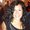 Photo of Vanessa F.