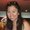 Photo of Carol C.