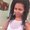 Photo of Tijahnni N.