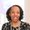Photo of Cheryl H.