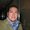 Photo of Andres P.
