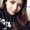Photo of Zoe R.