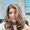 Photo of Cindy S.