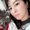 Photo of Samantha A.