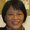 Photo of Wendy C.