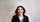 Photo of Ilaria R.