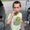 Photo of Josh S.