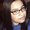 Photo of Jessica R.
