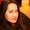 Photo of Christine M.