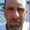 Photo of Mark B.