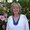 Photo of Teresa G.
