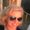 Photo of Elizabeth L.