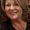 Photo of Carol R.