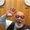 Photo of Jerry B.