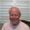 Photo of Michael M.