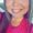 Photo of Tiffany M.