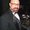 Photo of Dave C.