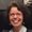Photo of Judy G.