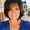Photo of Debbie A.