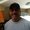 Photo of Brian R.