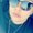 Photo of Nanci F.