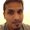 Photo of Sathish K.