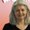 Photo of Debra W.