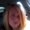 Photo of Jessica R.