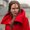Photo of Mathilde D.