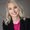 Photo of Melissa F.