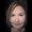 Photo of Kristine H.