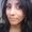 Photo of Sandra S.