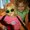 Photo of Jeni L.