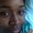 Photo of Jakita S.