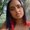 Photo of Marissa S.