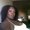Photo of Alease G.