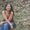 Photo of Thalia M.