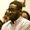 Photo of Wasola A.