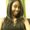 Photo of Kat L.